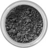 Lily Lolo Mineral Eye Shadow - Sidewalk - 2g by Lily Lolo