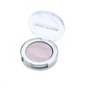Lauren Brooke Cosmetiques Cream Eyeshadow | Natural Organic Eyeshadow, Richly Pigmented Eye Makeup, Creme Eyeshadow For Women (Wisteria (Shimmer))