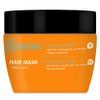Fovcos Moroccan Hair Treatment Masks, Hydrating Argan Oil Hair Mask, Collagen Hair Treatment, Deep Conditioning Hair Mask for Dry Damaged Hair