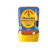 Capilano Manuka Honey Upside Down Pack 340g.