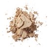 Trish McEvoy Even Skin® Mineral Powder Foundation Refill, Bare, 7.0 g / 0.25 oz