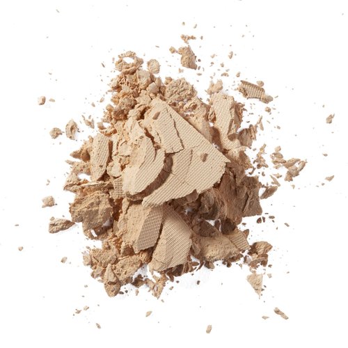 Trish McEvoy Even Skin® Mineral Powder Foundation Refill, Bare, 7.0 g / 0.25 oz