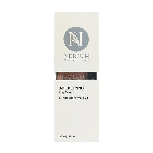 NERIUM AD Day Cream