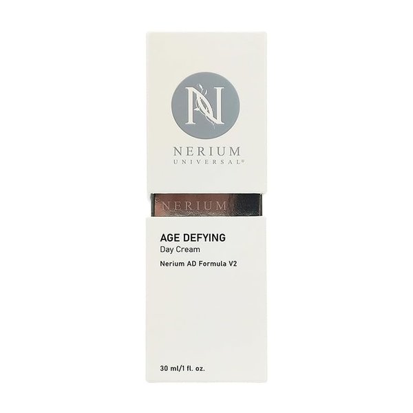 NERIUM AD Day Cream