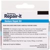 Repair-It Denture Repair Kit D-091 0.7 Ounces