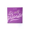 Colourpop It's My Pleasure Eyeshadow Palette