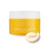 TRUE ISLAND Honey Bee Venom Multi-Solution Cream - All-In-One Daily Face Moisturizer for Sensitive Skin - Hydrating Face Cream w/Bee Venom - Korean Moisturizer Face Cream (1.85 fl oz)