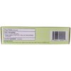 VITACILINA First Aid Antibiotic Ointment 1 oz (Pack of 5)