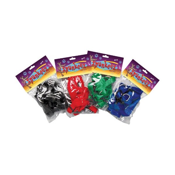 Spunkeez Pet Harness
