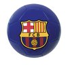 UniFan Barcelona Messi Soccer Ball Size 2, Licensed Lionel Messi Signature Ball