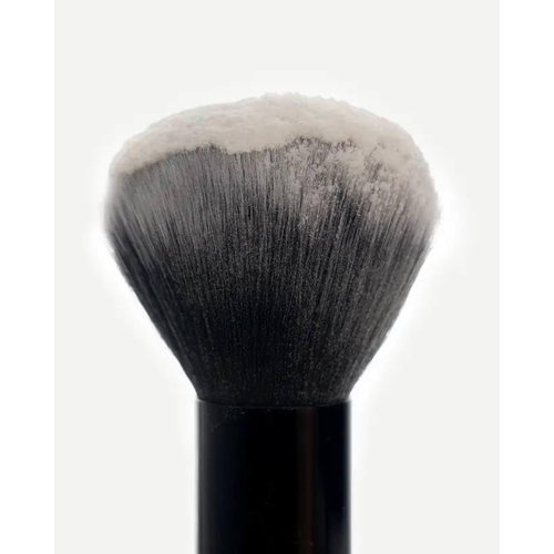 Typology Mattifying Loose Powder 1% Zinc PCA