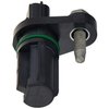 ACDelco GM Original Equipment 213-4573 Engine Crankshaft Position Sensor