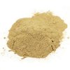 Black Radish Root Powder
