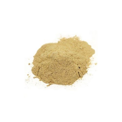 Black Radish Root Powder