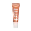 PRIMERA (PRMR) Lip Retinol Serum Tube #Coral - Lip Gloss Plumping Serum, made with Collagen, Smacker Moisturizer, Long-lasting Plump & Glossy Balm, Firming (0.24 oz / 7g)