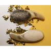 Olivia Garden Divine Revolutionary Ergonomic Design Hair Brush