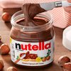 Nutella Chocolate Hazelnut Spread, Perfect Topping for Pancakes, 13 Ounce (Packaging May Vary)