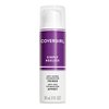 COVERGIRL Simply Ageless Makeup Primer, 1 Fl Oz, Pack of 1