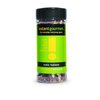 Instant Gourmet Rustic Italiano Italian Seasoning - 3.0 oz