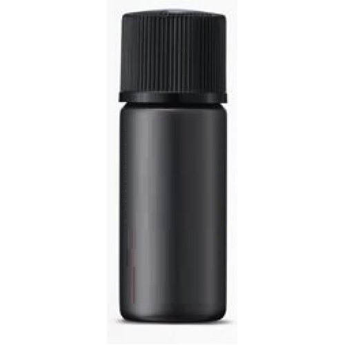 Stillness Comb + Reflections Shampoo Conditioner Mask Masque Duo Trio Set Kit (w/SIeekshop Teasing Comb) (Light Oil Serum)