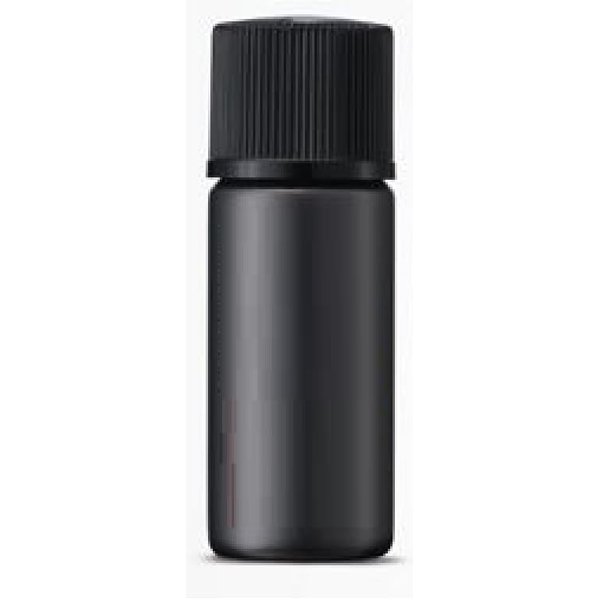 Stillness Comb + Reflections Shampoo Conditioner Mask Masque Duo Trio Set Kit (w/SIeekshop Teasing Comb) (Light Oil Serum)