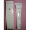 Mary Kay Extra Emollient Night Cream (Very Dry Skin; Safe for Sensitive Skin)