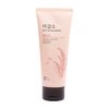 Rice Water Cleansing Foam 150ml Ships from Korea