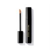 Bobbi Brown Intensive Serum Concealer Golden