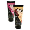 Shunga Massage Cream, Almond Sweetness