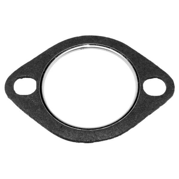 Walker Exhaust 31537 Exhaust Pipe Flange Gasket