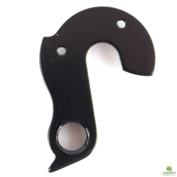 Cannondale Derailleur hanger, Road (KF096)