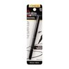 L'Oreal Paris Infallible The Super Slim Liquid Eyeliner, Black [400] 0.034 oz (Pack of 2)