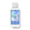 Bath Body Confetti Daydream Nourishing Body Lotion | 8 fl Oz
