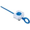 Takara Tomy B-81 Beyblade Burst Tool Light Launcher Toy