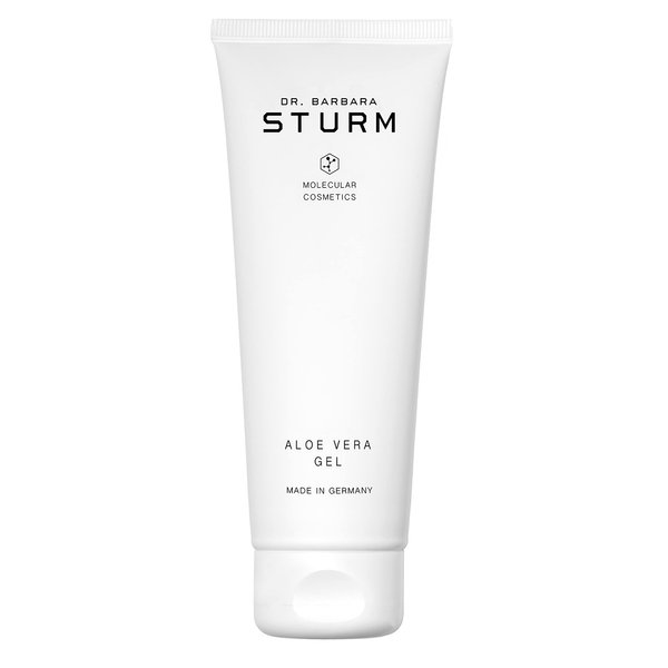Dr. Barbara Sturm, Aloe Vera Gel, 125ml