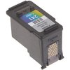 Canon CL-241 Color Ink Cartridge Compatible to printer MG2120, MG3120, MG4120, MG2220, MG3220, MG4220, MG3520, MG3620, MX472, MX532, TS5120