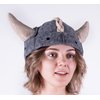 SHSH trade group Sauna Hat Viking Russian Banya Hat for Men - Hats Sauna Hat for Men Sauna Hat Finnish Ukraine Sauna Hat Sauna Hat for Men Sauna Hats Russian