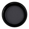 Billion Dollar Brows - Eyebrow Powder - Raven/Black