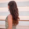 Matte Hair Barrettes for Women and Girls, 5Pcs Elegant Hair Clips, French Design Hair Pins for Thin Fine Hair, Flat Hair Accessories, for Short Medium Hair, Non-slip Strong Fixed Barrette