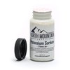North Mountain Supply Food Grade Potassium Sorbate Stabilizer - 2 Ounce Jar