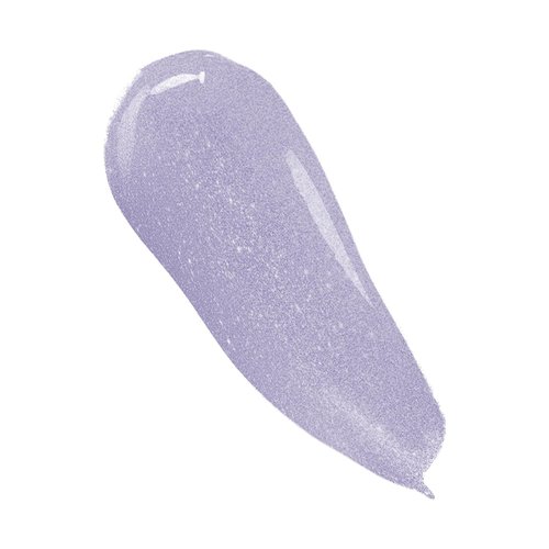 FLOWER Beauty By Drew Barrymore Perfect Pout Hydrating Lip Mask - Soothes + Softens Lips + Natural-Looking Tint - Recovery Lip Treatment + Moisturizes + Hydrates Lips - Scented - Cruelty-Free + Vegan ( Supernova)