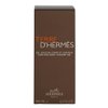 Hermes Terre d'Hermes for Men Hair and Body Shower Gel, 6.8 Ounce