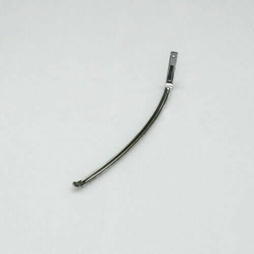 Compatible with Whirlpool WP3387223 Moisture Sensor