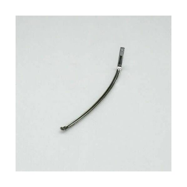 Compatible with Whirlpool WP3387223 Moisture Sensor