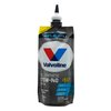 Valvoline FlexFill Full Synthetic SAE 75W-140 Gear Oil 1 QT Pouch