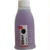 Perlier by Perlier, 8.4 oz Black Berry Bath & Shower Gel 8009740838142