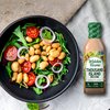 Walden Farms Thousand Island Dressing 12 oz. Bottle - Creamy & Tangy Flavor, 0g Net Carbs Condiment, Kosher Certified - Natural Topping for Salads, Pasta, Burger, Marinade for Chicken and More