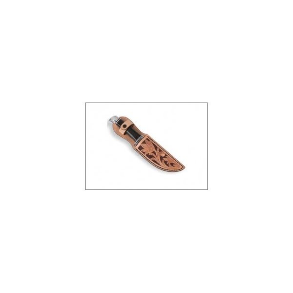Knife Sheath Kit 4105
