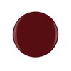 Morgan Taylor Nail Lacquer (Red Alert) Red Nail Polish, Finger Nail Polish, Long Lasting Nail Polish, Red Nail Lacquer, Finger Nail Polishes.5 ounce