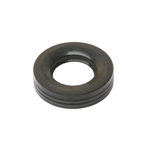 URO Parts 11127513066 Spark Plug Seal